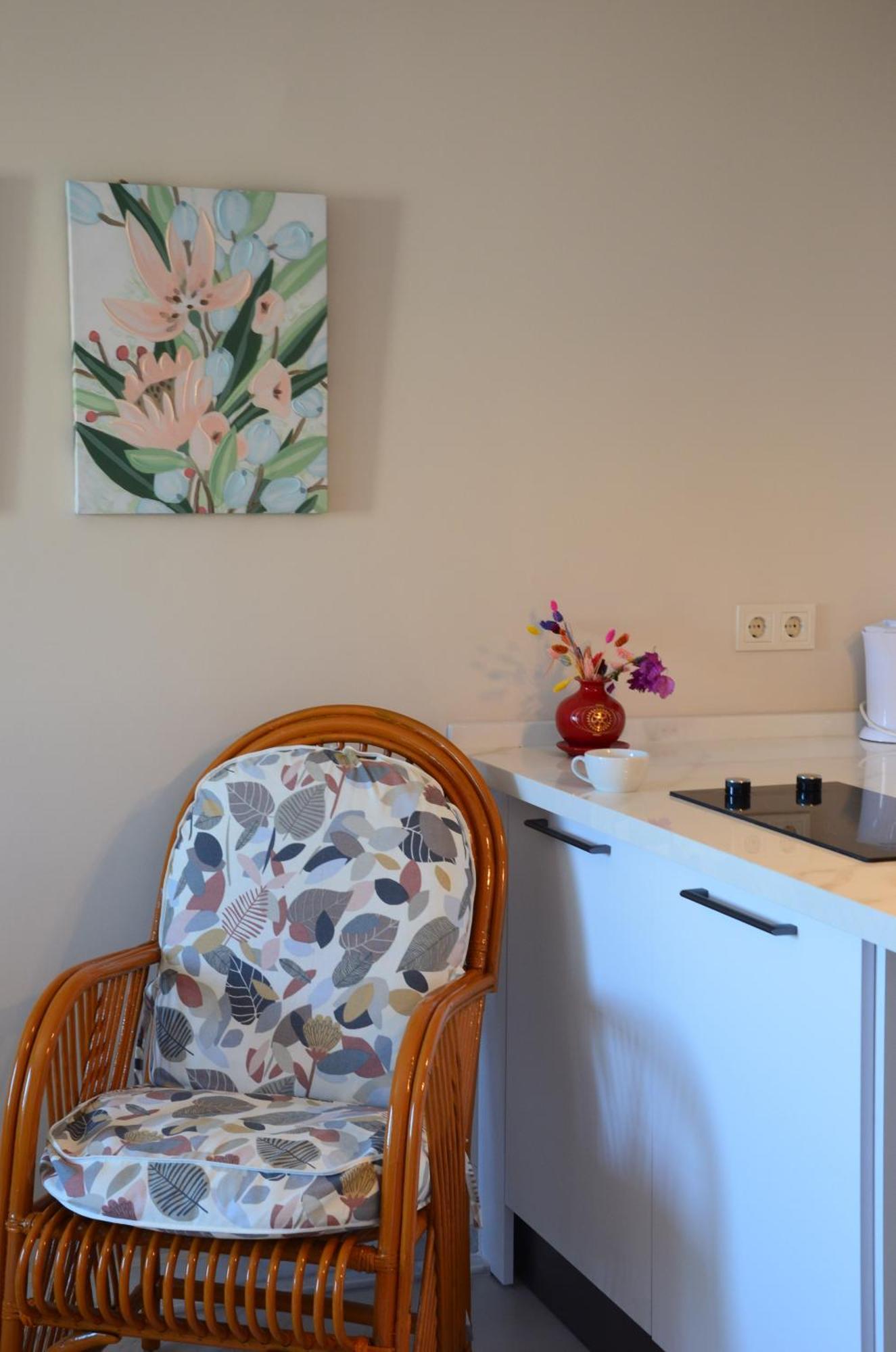 Rosy Suites Hotel Kuşadası Ngoại thất bức ảnh